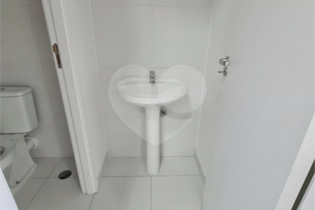 Sala à venda no Centro, São Bernardo do Campo, SP