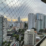 Cobertura à venda, 348 m² por R$ 3.900.000,00 - Aparecida - Santos/SP