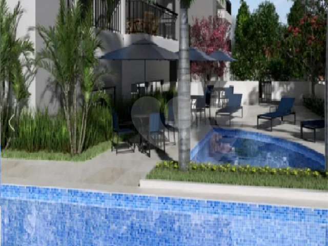 Apartamento à venda com 3 quartos, sendo 1 suíte,  em Vila Santo Antônio, Guarulhos, SP