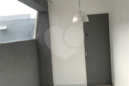 Sobrado à venda com 3 quartos, sendo 1 suíte,  em Vila Maria Alta, São Paulo, SP