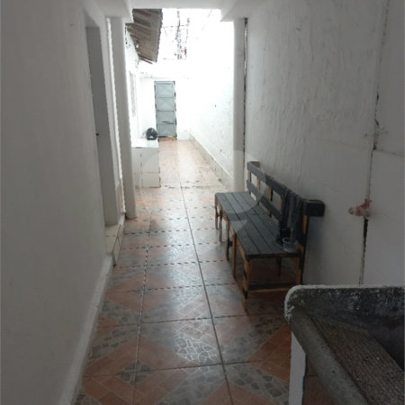 Casa Térrea à venda com 1 quarto em Jardim Armênia, Mogi das Cruzes, SP