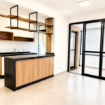 Apartamento à venda com 2 quartos, sendo 1 suíte, em Jardim América, Sorocaba, SP