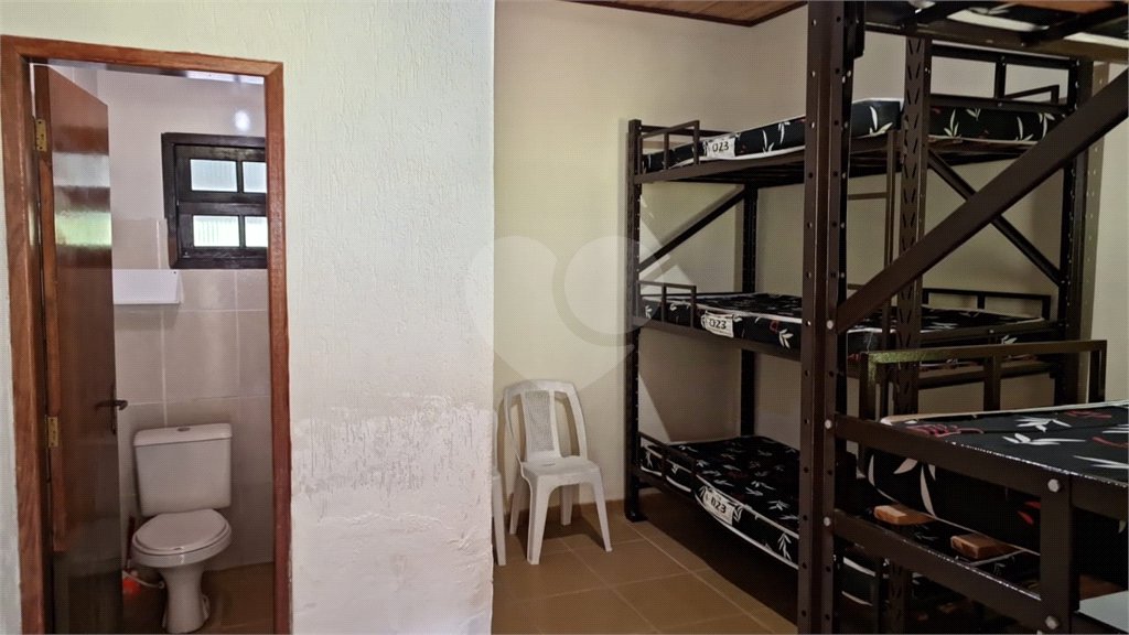 Chácara à venda com 4 quartos, sendo 1 suíte, em Taiaçupeba, Mogi das Cruzes, SP