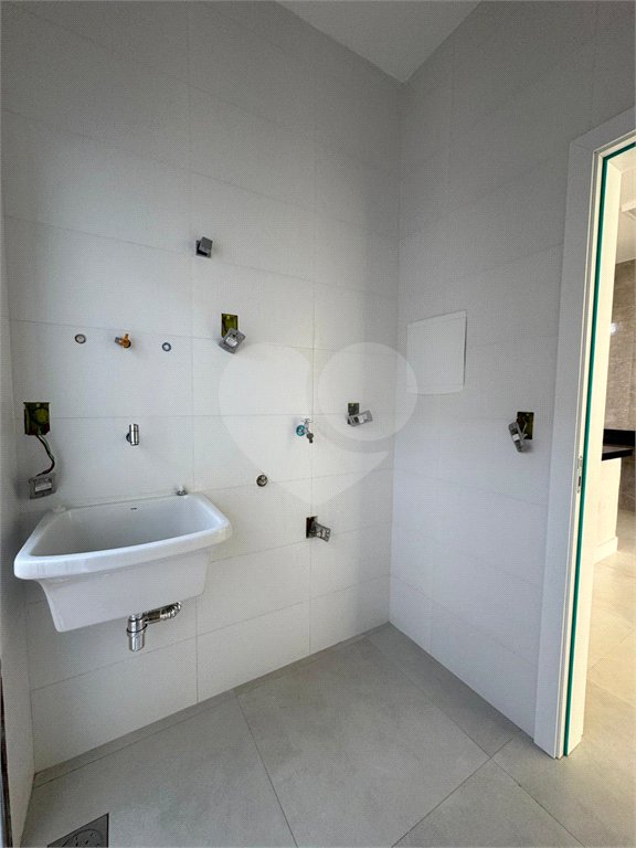 Casa à venda com 3 quartos, sendo 1 suíte, em Jardim dos Ipês, Salto, SP
