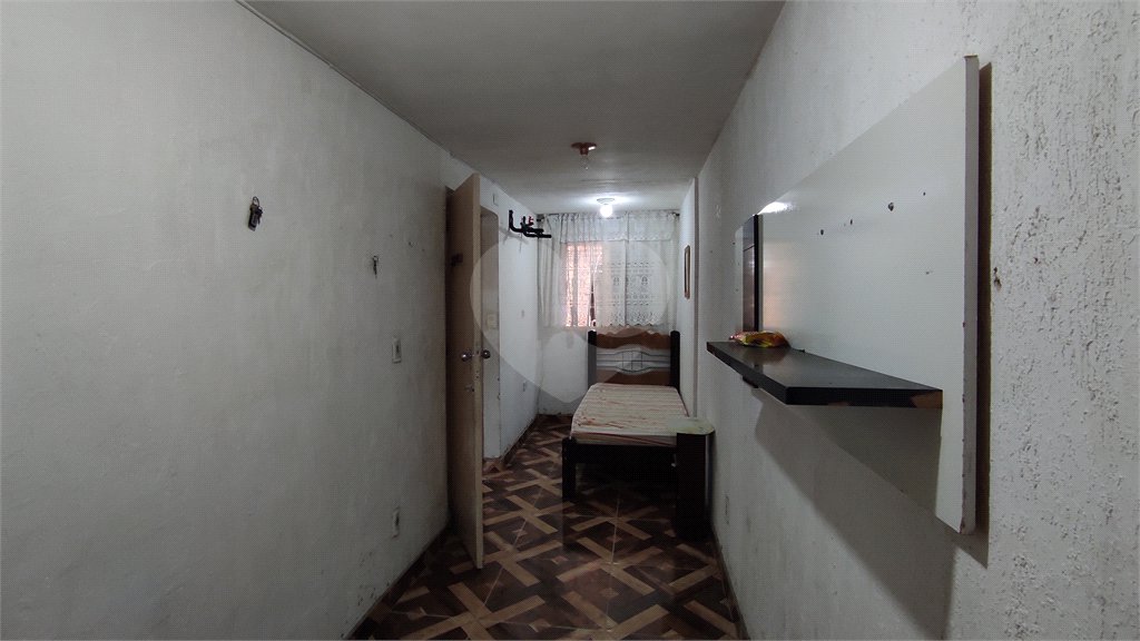 Sobrado à venda ou para alugar com 5 quartos, sendo 1 suíte, em Vila Parque Jabaquara, São Paulo, SP