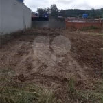Terreno à venda em Jundiapeba, Mogi das Cruzes, SP