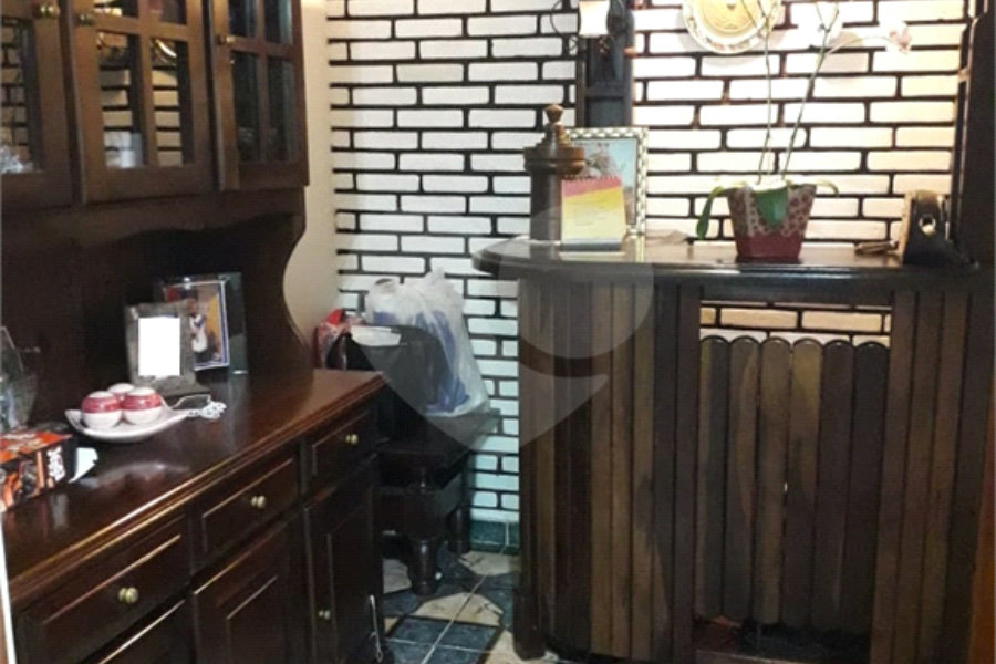 Sobrado à venda com 4 quartos em Tremembé, São Paulo, SP