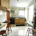 Apartamento à venda com 3 quartos em Vila Romana, São Paulo, SP