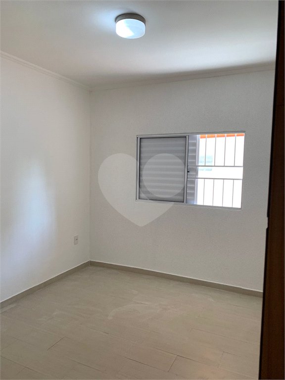 Chácara à venda com 4 quartos, sendo 1 suíte,  em Parque da Represa, Paulínia, SP