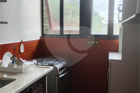Casa para alugar com 2 quartos em Caravelas, Armação dos Búzios, RJ