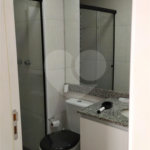 Apartamento à venda com 2 quartos, sendo 1 suíte, em Saúde, São Paulo, SP