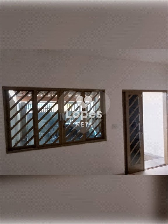 CASA A VENDA, CONDOMINIO JAGUARY - URBANOVA, 4 SUITES, 4 VAGAS DE GARAGEM, SÃO JOSÉ DOS CAMPOS/SP.