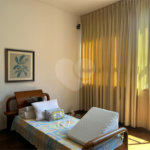 Apartamento à venda com 4 quartos, sendo 2 suítes, em Tijuca, Rio de Janeiro, RJ