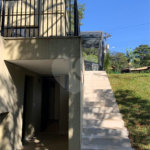 Casa à venda ou para alugar com 3 suítes em Tanque, Atibaia, SP