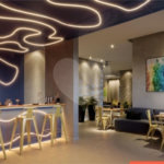 Apartamento à venda com 2 quartos, sendo 1 suíte, em Vila Rosália, Guarulhos, SP