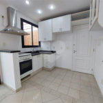 Apartamento para alugar com 1 suíte em Vila Leopoldina, São Paulo, SP
