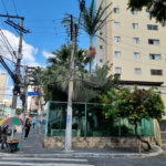 Apartamento à venda com 2 quartos em Parada Inglesa, São Paulo, SP