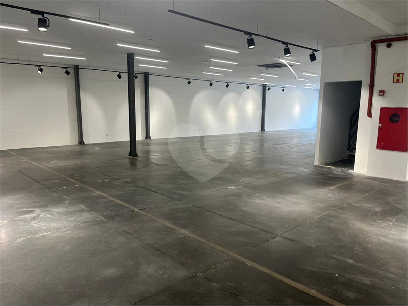Prédio para alugar no Centro, Sorocaba, SP