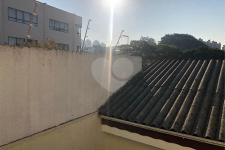 Casa à venda com 3 quartos em Jardim do Mar, São Bernardo do Campo, SP