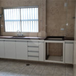 Apartamento à venda com 3 quartos, sendo 1 suíte,  em Santana, São Paulo, SP
