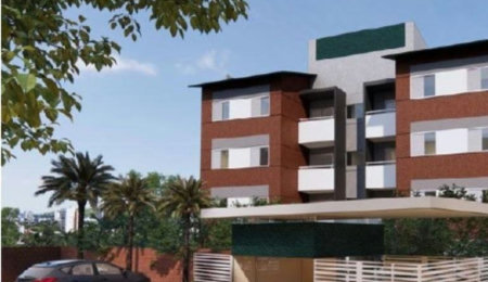 Residencial Reserva Ibiúna