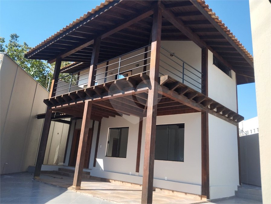 Casa à venda com 3 quartos, sendo 2 suítes, em Vila Harmonia, Araraquara, SP