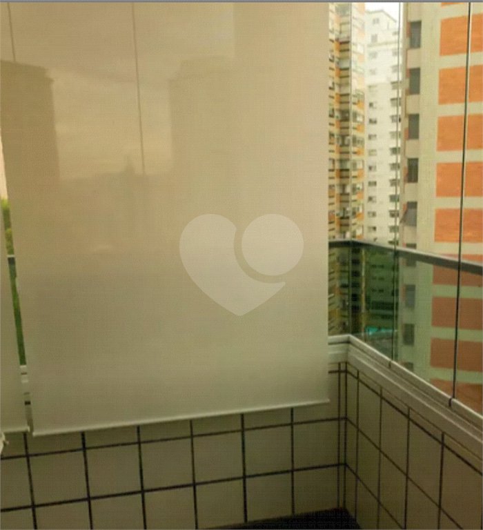 Apartamento à venda com 3 quartos, sendo 1 suíte, em Água Fria, São Paulo, SP