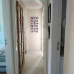 Apartamento à venda com 3 quartos, sendo 1 suíte,  em Vila Guarani (z Sul), São Paulo, SP
