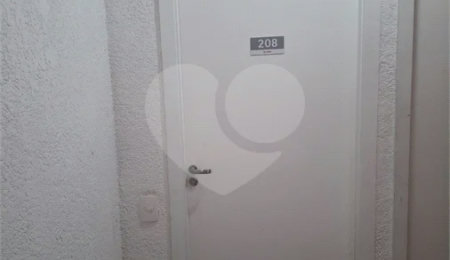Apartamento à venda com 2 quartos em Guaratiba, Rio de Janeiro, RJ