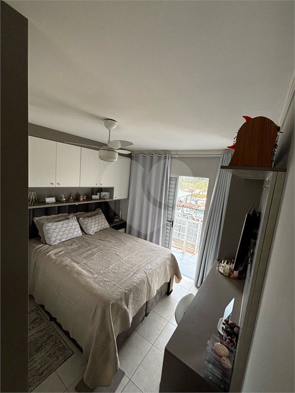 Sobrado à venda com 3 quartos, sendo 1 suíte,  em Tremembé, São Paulo, SP