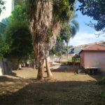 Terreno à venda com 3 quartos, sendo 1 suíte, em Imirim, São Paulo, SP