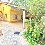 Chácara à venda com 5 quartos, sendo 2 suítes, em Ipanema do Meio, Sorocaba, SP