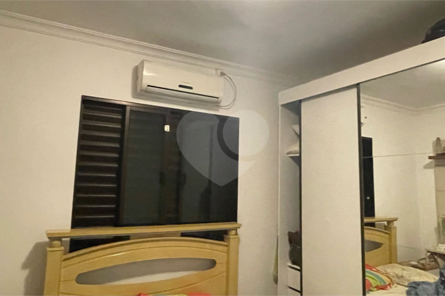 Sobrado à venda com 3 quartos, sendo 1 suíte, em Vila Guilherme, São Paulo, SP
