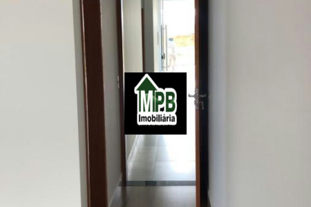 Casa à venda com 3 quartos, sendo 1 suíte, no condomínio Reserva Ipanema, Sorocaba - SP