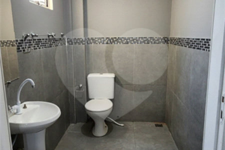 Casa à venda com 16 quartos, sendo 8 suítes, em Cidade Nova I, Indaiatuba, SP