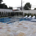 Apartamento à venda com 2 quartos, sendo 1 suíte, em Parque Edu Chaves, São Paulo, SP