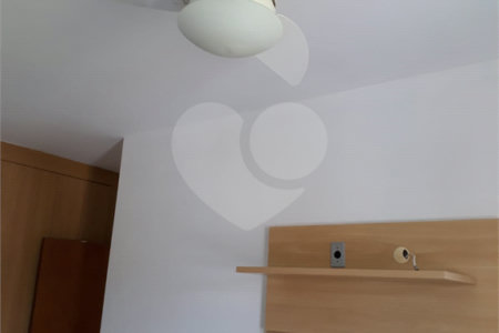 Apartamento à venda com 2 quartos, sendo 1 suíte, em Vila Joana, Jundiaí, SP