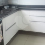 Casa à venda com 2 suítes no condomínio Residencial Bonanza I, Bom Jesus dos Perdões - SP
