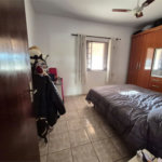 Chácara com 3 dormitórios à venda, 1200 m² por R$ 870.000,00 - Condomínio Ninho Verde II - Pardinho/SP