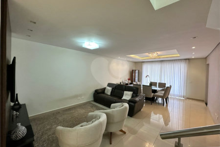 Casa à venda com 3 quartos, sendo 1 suíte, no condomínio Ibiti Royal Park, Sorocaba - SP