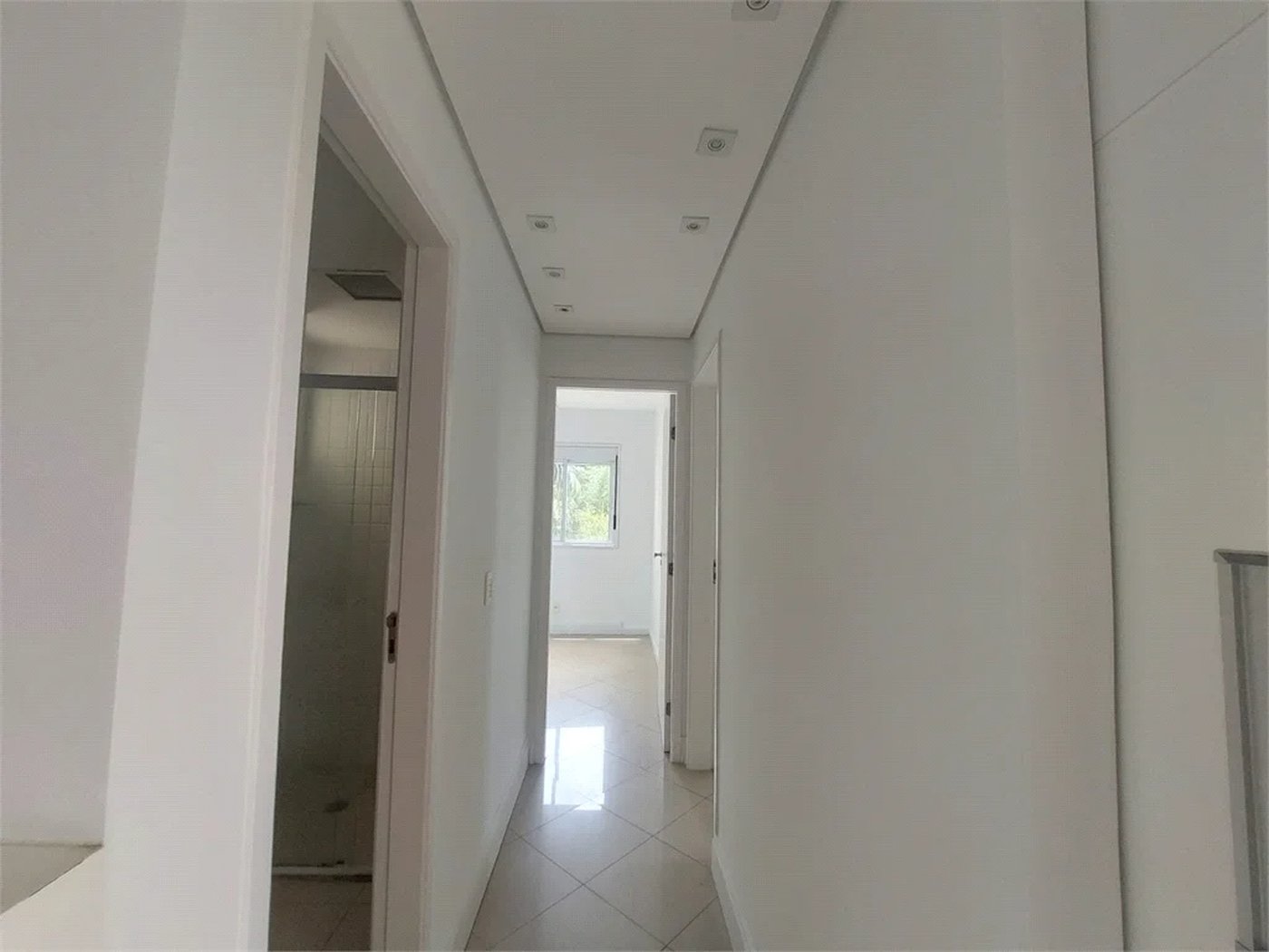 Apartamento à venda com 3 quartos, sendo 1 suíte, em Vila Leopoldina, São Paulo, SP