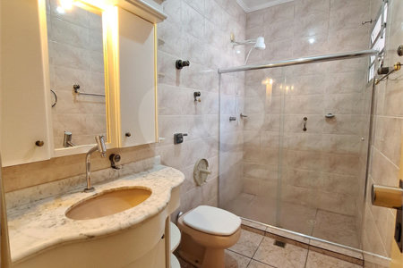 Casa à venda ou para alugar com 4 quartos, sendo 2 suítes,  em Santa Rosa, Vinhedo, SP
