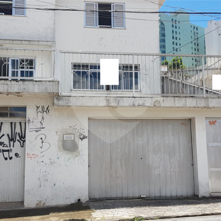 Sobrado à venda com 4 quartos, sendo 3 suítes, em Jardim Franca, São Paulo, SP