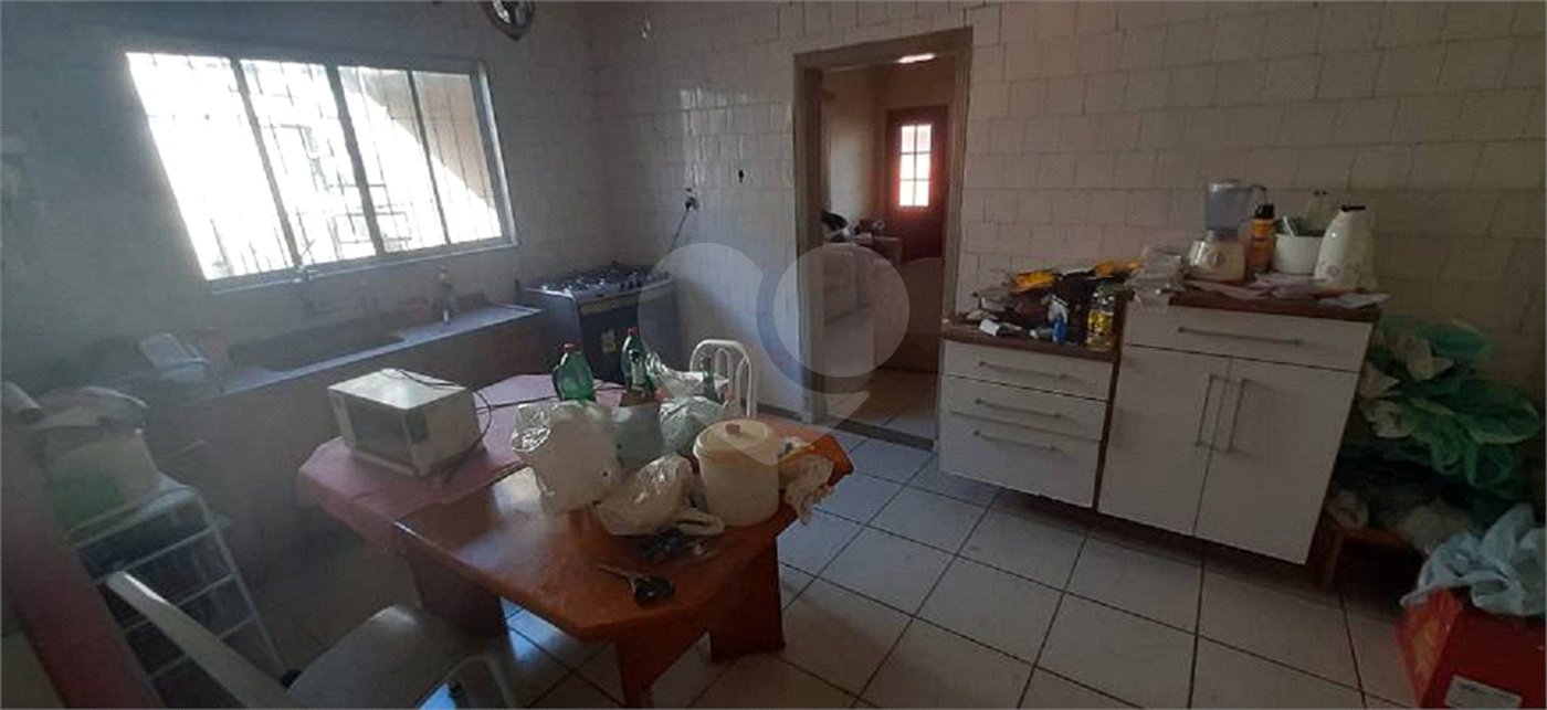 Terreno à venda com 5 quartos em Limão, São Paulo, SP