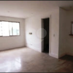 Apartamento à venda com 3 quartos, sendo 1 suíte, em Santa Teresinha, São Paulo, SP