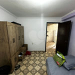 Casa à venda com 3 quartos, sendo 1 suíte, em Jardim Nova Poá, Poá, SP