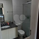 Apartamento à venda com 2 quartos, sendo 1 suíte, em Barra Funda, São Paulo, SP