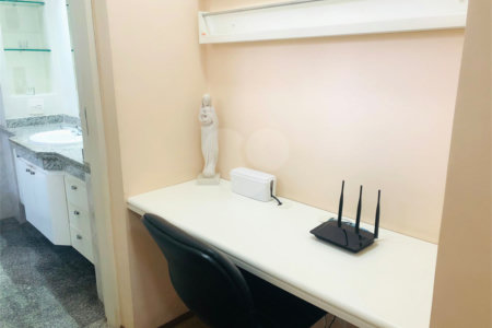 Casa Térrea à venda com 3 quartos, sendo 1 suíte,  em Vila Industrial, Mogi das Cruzes, SP
