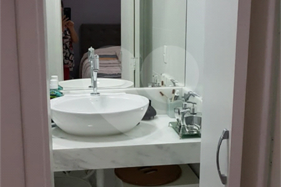 Casa de Vila à venda com 3 quartos, sendo 1 suíte, em Jardim Aricanduva, São Paulo, SP
