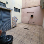 Sobrado à venda com 3 quartos, sendo 1 suíte, em Campos Elíseos, Ribeirão Preto, SP